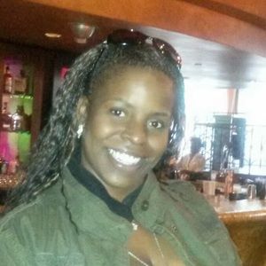 Meet your Posher, Rae